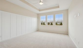 2168 Myla Way, Amherst, OH 44001