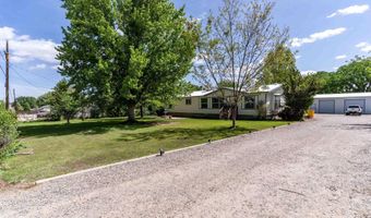 26 ROAD 5245, Bloomfield, NM 87413