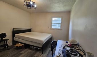 109 Garden Spot Dr, Amory, MS 38821
