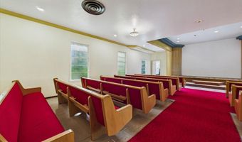 555 Bayside Rd, Arcata, CA 95521