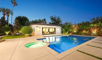 300 W Las Flores Ave, Arcadia, CA 91007