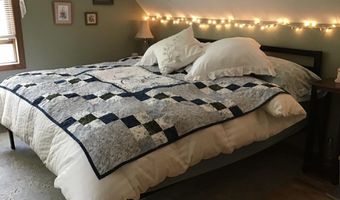 291 Sweet Rd, Cambridge, VT 05444