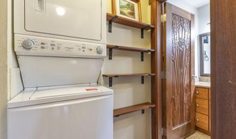 2075 S Kihei Rd 216, Kihei, HI 96753