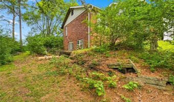 3 Topwood Dr, Ballwin, MO 63011