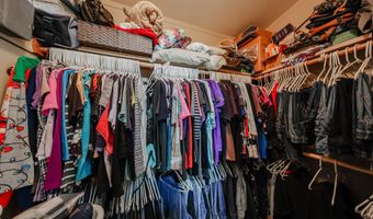 880 E 4TH Ave, Apache Junction, AZ 85119