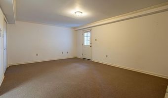 19497 Stone Mountain Rd, Abingdon, VA 24210