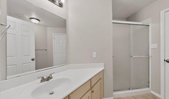 8009 Rancho Dorado Ct NW, Albuquerque, NM 87120