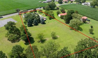 20563 BEAVER DAM Rd, Harbeson, DE 19951