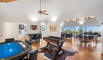 2600 Alohia Pl, Haiku, HI 96708