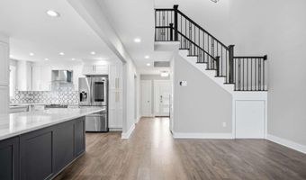 114 Woodhaven Way, Alpharetta, GA 30009