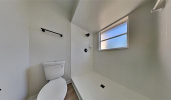 607 NORTHBRIDGE Dr, Altamonte Springs, FL 32714