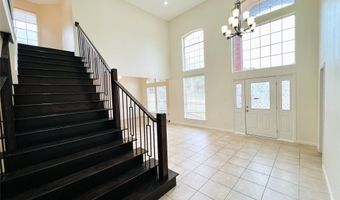 1042 Fireside Dr, Allen, TX 75002