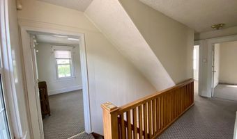 402 S WHITE HORSE Pike, Audubon, NJ 08106