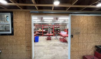 105 Couch St, Alton, MO 65606