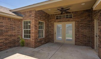 1800 BERKLEY Ct, Amarillo, TX 79118