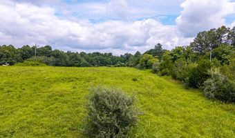 Holiday Lake Rd, Appomattox, VA 24522