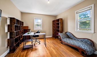 4808 RICHARD Ave, Baltimore, MD 21214