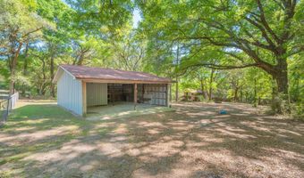 5630 Buck Ward Rd, Baker, FL 32531