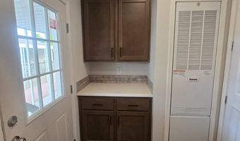 853 State Route 89 117, Chino Valley, AZ 86323