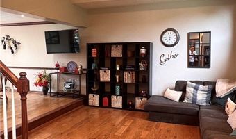 456 Finnin Rd, Allegheny Twp., PA 15068