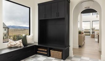 3379 Danzante Bay Ct, Berthoud, CO 80513