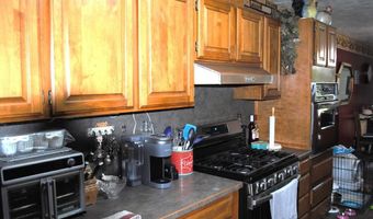 348 N Idaho Ave, Arco, ID 83213