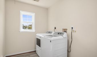 14003 LAKE MEADOWS Dr, Bowie, MD 20720