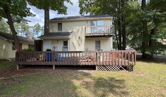 32826 POPLAR Dr, Lewes, DE 19958