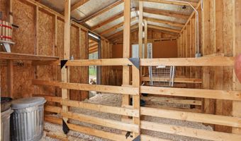 32220 N Sheep Springs Rd, Athol, ID 83801