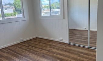 45-217 Kailiwai Pl, Kaneohe, HI 96744