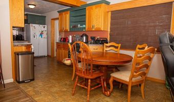 1711 S Ridge Rd W, Ashtabula, OH 44004