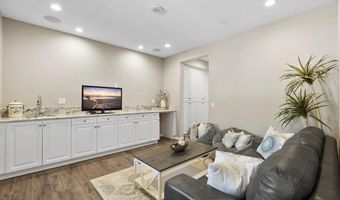 21755 Amble Dr, Escondido, CA 92029