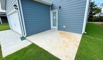 106 Bluegill Lane Antioch TN 37013 Plan: ALAMOSA, Antioch, TN 37013