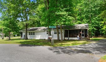 34219 ECHO Ct, Frankford, DE 19945