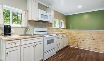151 E TRAILS Rd, Airville, PA 17302