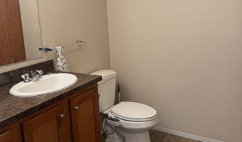 11326 Boyne Blvd, Allendale, MI 49401