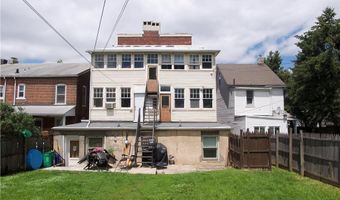 266 268 E Walnut St, Allentown, PA 18109