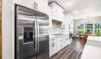 151 Hayden Dr, Beebe, AR 72012