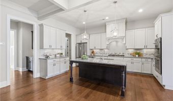 805 Creekside Trl, Alpharetta, GA 30004