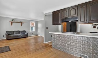 15861 Anne Ave, Allen Park, MI 48101
