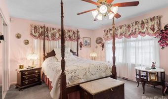 727 Jenkins Valley Rd, Alexander, NC 28701