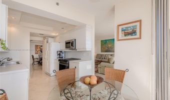 2000 Island Blvd 1708, Aventura, FL 33160