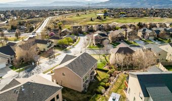 10428 N TAMARACK, Cedar Hills, UT 84062