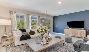 2095 Marietta Cir Plan: TILLMAN, Ash, NC 28420