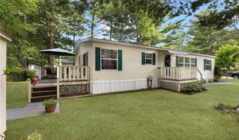8 King Philip Rd, Coventry, RI 02816