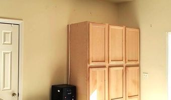 6101 E Quitman St, Bay St. Louis, MS 39520