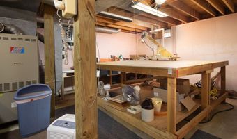 89 Route 7 S, Canaan, CT 06031