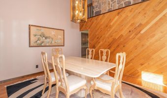 434 FOURTH St, Atco, NJ 08004