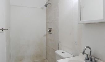 1300 Fillmore Ave, Alamogordo, NM 88310