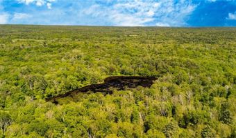 Moosup Valley Road, Foster, RI 02825